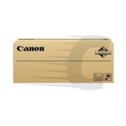 Canon UM-A1 Kit de manutenção