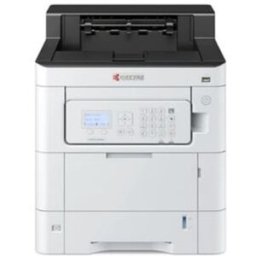 Kyocera ECOSYS PA4000cx Impressora laser a cores A4