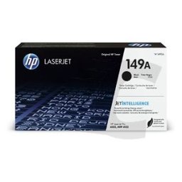 HP 149A (W1490A) toner preto