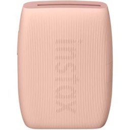 Fujifilm instax mini link 3 cor de rosa