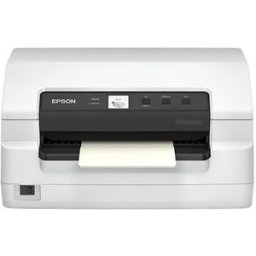 Epson PLQ-50M impressora matricial monocromática