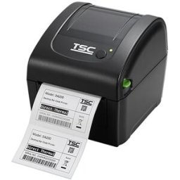 TSC DA320 Impressora de etiquetas