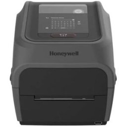 Honeywell PC45T impressora de etiquetas com Bluetooth e wifi