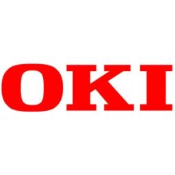 Oki MC554dn Impressora a laser a cores A4 (4 em 1)