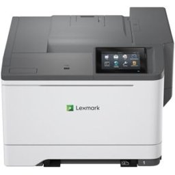 Lexmark CS632dwe Impressora laser a cores A4
