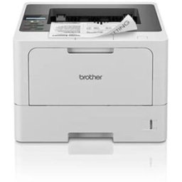 Brother HL-L5210DN impressora laser monocromo