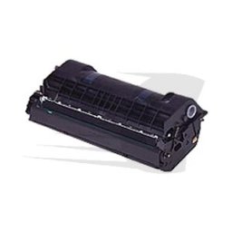 Konica Minolta 1710497-001 toner preto