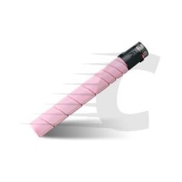 Konica Minolta TN-328M (AAV8350) toner magenta