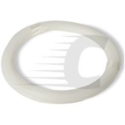 Filamentos 3D Filamento de limpeza para impressoras 3D (1,75 mm, 100 gr)