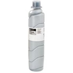 Panasonic DQ-TU35D toner preto