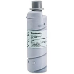 Panasonic DQ-TU33R toner preto