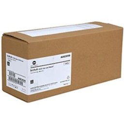 Konica Minolta TNP-59 toner preto