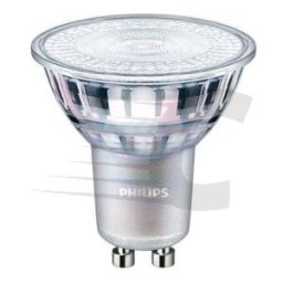 Philips MASTER LED Spot DimTone GU10 2,8 W (35 W) 2700 K 36°