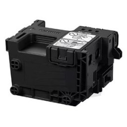 Canon MC-G06 kit de manutenção