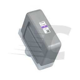 Canon PFI-2300 tinteiro violeta XL