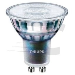 Philips MASTER ExpertColor LED Spot GU10 5,5 W (50 W) 2700 K 36°