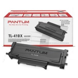Pantum TL-410X toner preto XXL