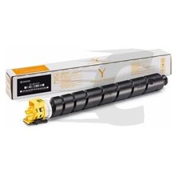 Kyocera TK-8515Y (1T02NDANL0) toner amarelo