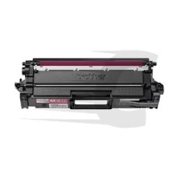 Brother TN-821XL M toner magenta