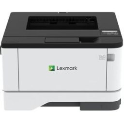 Lexmark MS431dn impressora laser monocromática A4