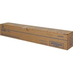 Konica Minolta TN-513 (A33K051) toner preto