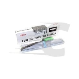 Fujitsu Siemens CA05463-D877 fita preta