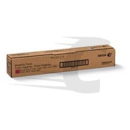 Xerox 006R01515 toner magenta