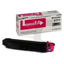 Kyocera TK-5305M toner magenta (1T02VMBNL0)