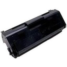 Konica Minolta 1710328-001 toner preto