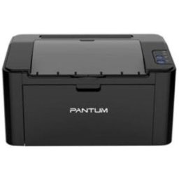 Pantum P2516 Impressora laser monocromática A4