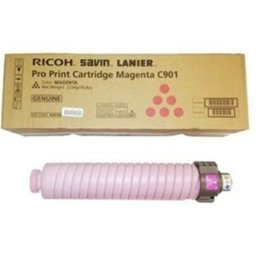 Ricoh Pro C901 toner magenta ( 828130)