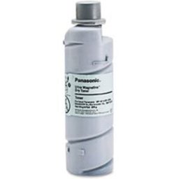 Panasonic DQ-TU24D toner preto