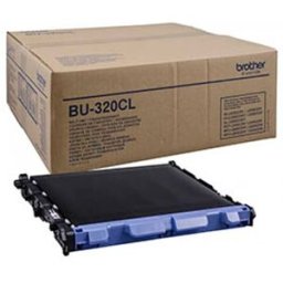 Brother BU-320CL Correia para impressora laser cores