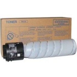 Konica Minolta TN-116 A1UC050 toner preto