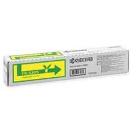 Kyocera TK-5205Y toner amarelo (1T02R5ANL0)
