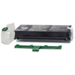 Panasonic DQ-H240 Tambor preto