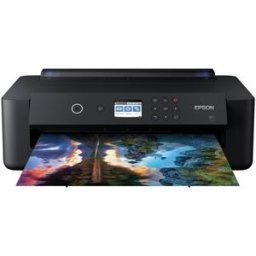 Epson Expression Photo HD XP-15000 impressora fotográfica WIFI