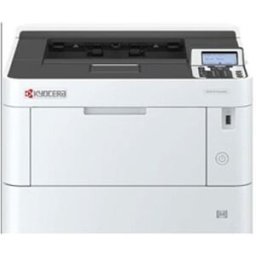 Kyocera ECOSYS PA4500x impressora laser A4 monocromo