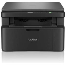 Brother DCP-L1640W impressora laser monocromo A4 multifunções com WiFi