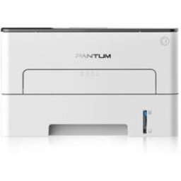 Pantum P3020D Impressora laser monocromática A4