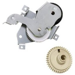 HP 5851-2766 Peças para impressora