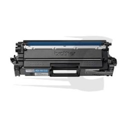Brother TN-821XL C toner ciano