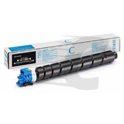 Kyocera TK-8335C toner ciano