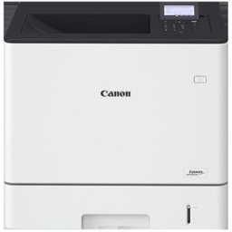 Canon i-SENSYS LBP722Cdw Impressora laser color WiFi