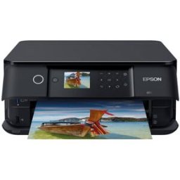 Epson Expression Premium XP-6100 impressora multifunções WIFI (3 em 1)