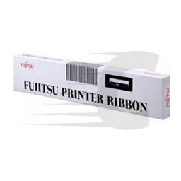 Fujitsu Siemens CA05463-D807 fita preta