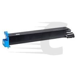 Konica Minolta 8938-624 toner ciano