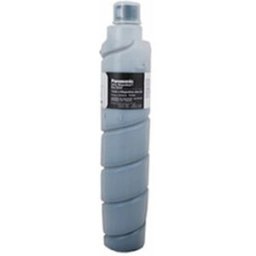 Panasonic FQ-TL20 toner preto