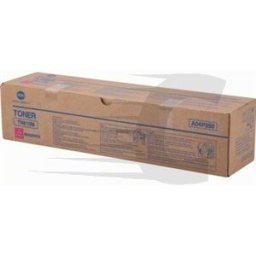 Konica Minolta TN-610M toner magenta