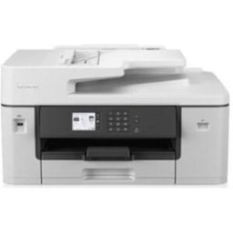 Brother MFC-J6540DWE Impressora multifunções a jato de tinta A3 com WiFi